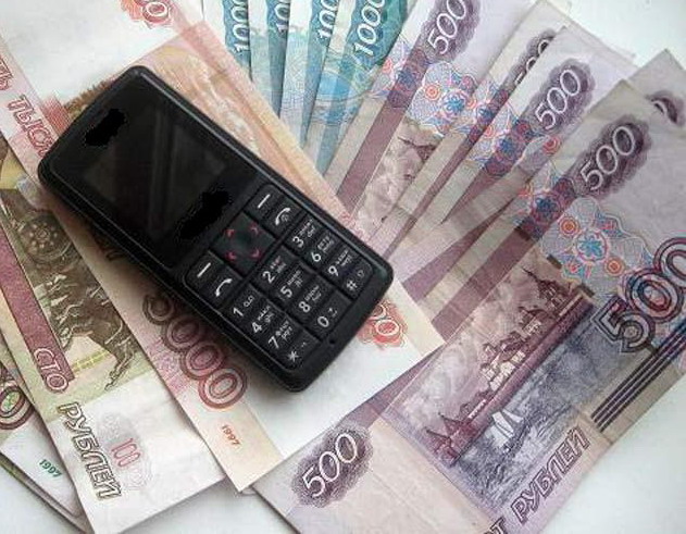 Три оренбурженки 22, 56 и 86 лет попались на телефонные мошенничества