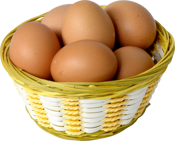 Птицефабрики снижают отпускные цены на яйцо