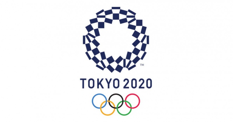 Определены новые даты Олимпийских игр вТокио