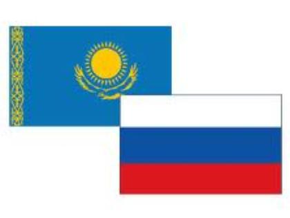 Обороты торговли между Оренбуржьем и Казахстаном выросли на 30%