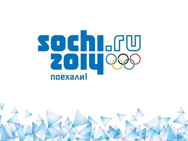 Оренбуржцы получили возможность работать на Олимпиаде