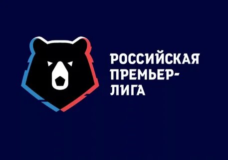 Футбольные матчи Российской Премьер-лиги отменены до 10 апреля