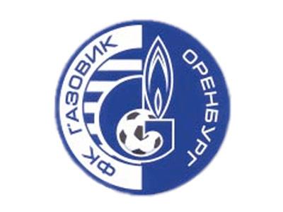 Оренбургский «Газовик» одержал волевую  победу в Челябинске