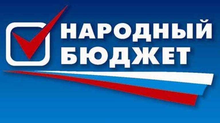 В Новотроицке завершается сбор заявок в рамках проекта «Народный бюджет»