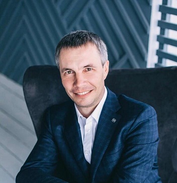 Как распознать инсульт