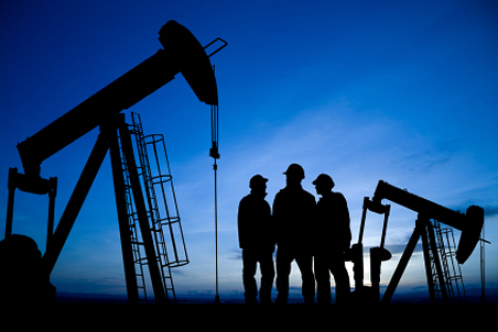 Нефтяную компанию оштрафовали на 150 тысяч рублей