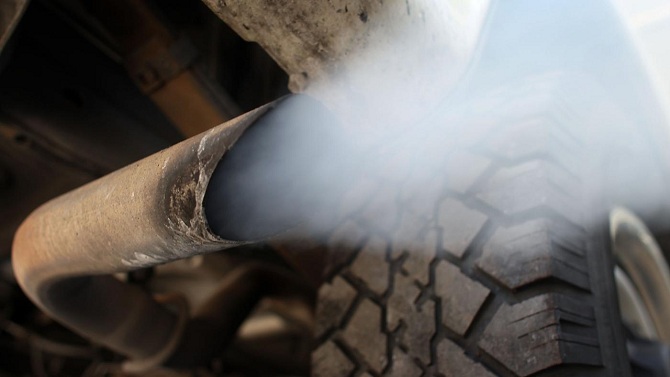 В Оренбуржье двое подростков отравились угарным газом