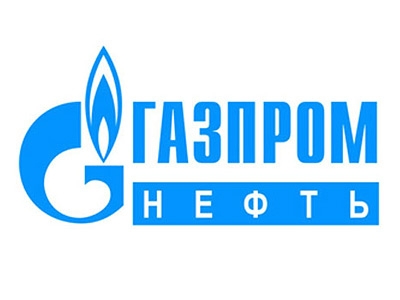 «Газпром нефть» параметры сотрудничества на 2013 год