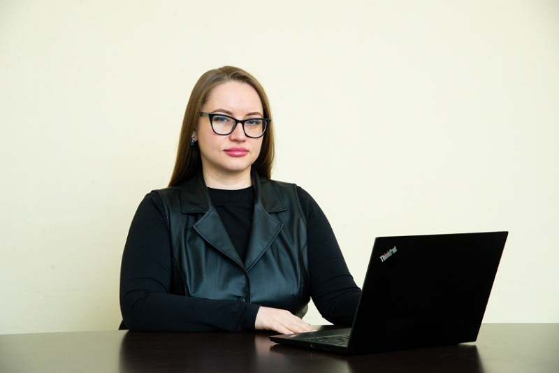 Стресс полезен, но в минимальном количестве