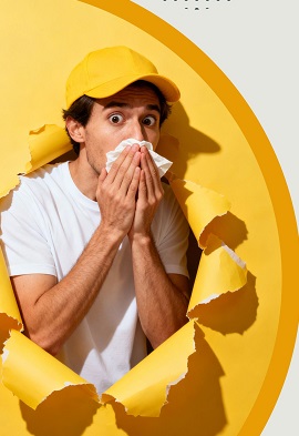 Мифы об алкоголе