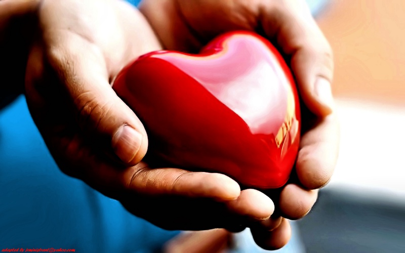 В Оренбурге обсудят современное лечение болезней сердца