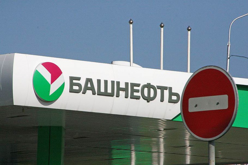 ООО «Башнефть-Розница» предъявило к своим работникам иск на 2,2 млн
