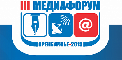 «Я противопоказана компаниям, которые остановились в развитии»