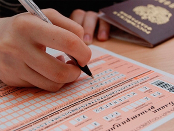 Выпускные экзамены будут сдавать почти 28 тысяч оренбуржцев