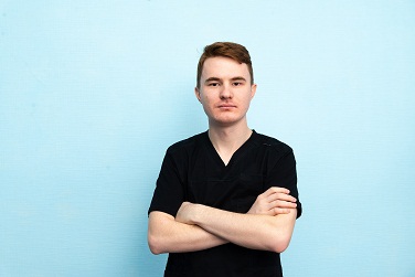 Не игнорируйте это исследование!