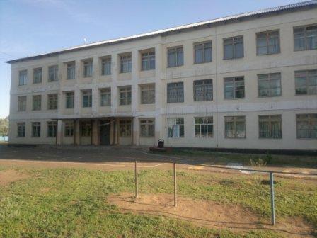 Девять оренбургских школ готовы к новому учебному году