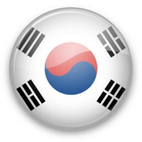 В Оренбурге пройдет праздник корейской культуры 