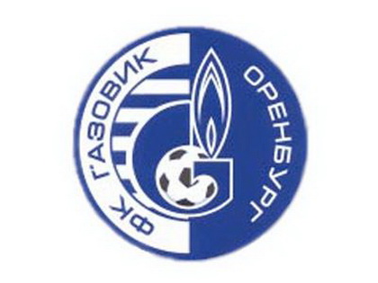 «Газовик» сыграет последнюю игру сезона во Владивостоке