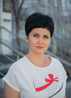 От сезонной аллергии страдает каждый 5 человек на планете