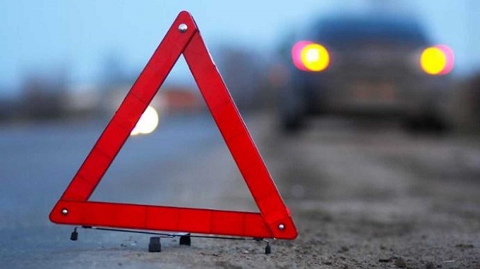 В Медногорске в ДТП погиб пешеход
