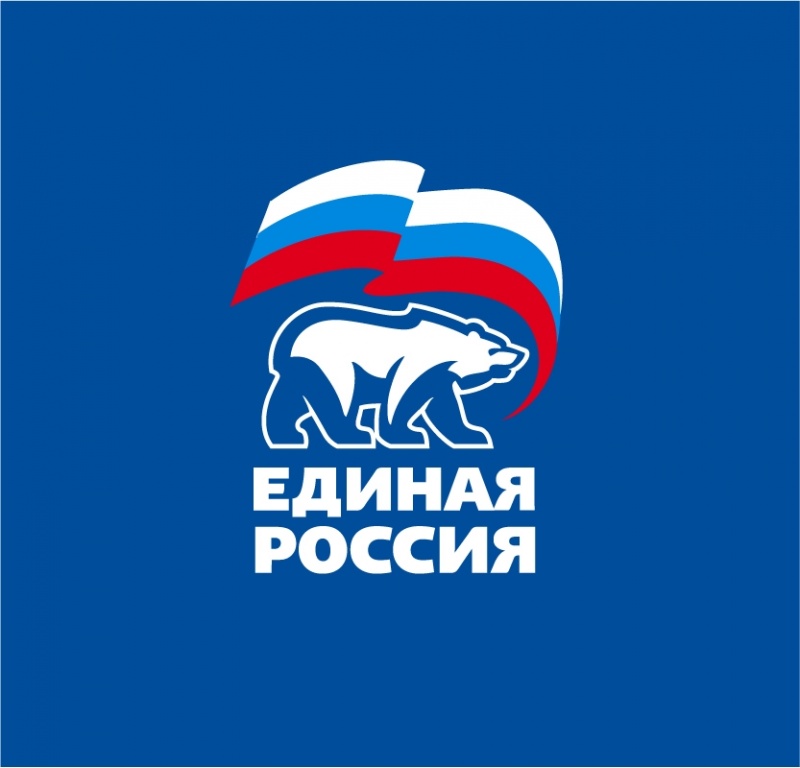 В Оренбургской фракции «Единой России» сменился лидер