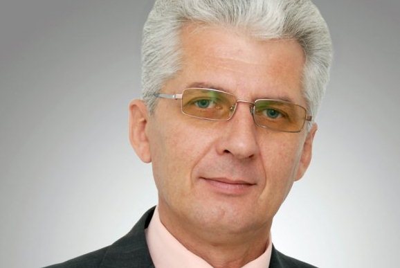 Глава района в Оренбуржье заявил о досрочной отставке