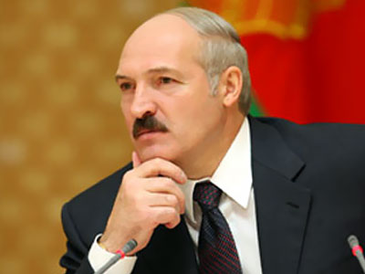 Делегация из Беларуси приедет в Оренбург
