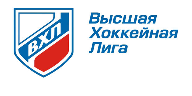 Хоккейный клуб «Южный Урал» оштрафован на 100 тысяч рублей