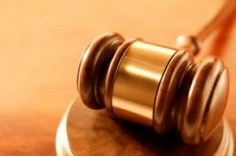 Суд по делу Сазыкина - отложен