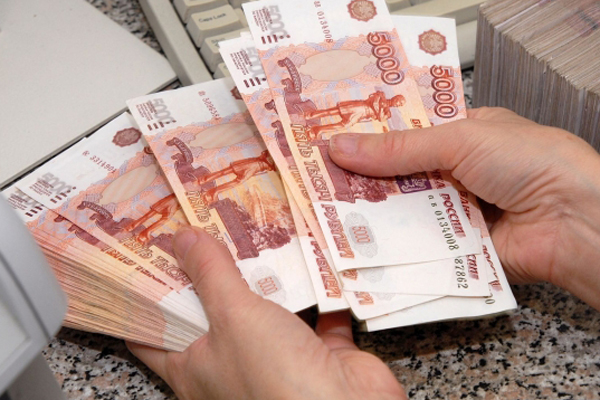 Оренбургский адвокат потребовал 7 миллионов за свои «услуги»
