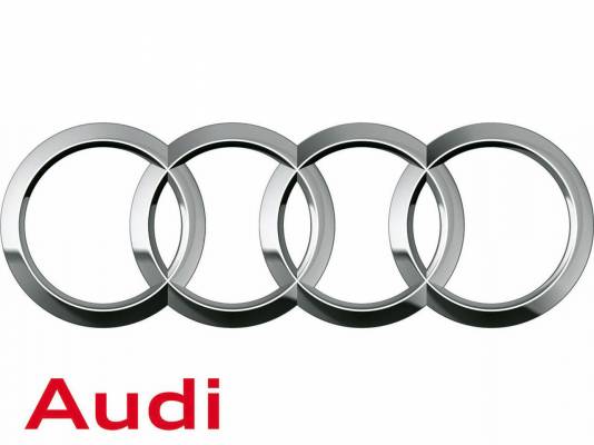 Компания Audi расторгла договор с дилерским центром в Оренбурге
