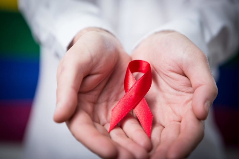 В Оренбуржье будут развивать паллиативную помощь для ВИЧ-инфицированных