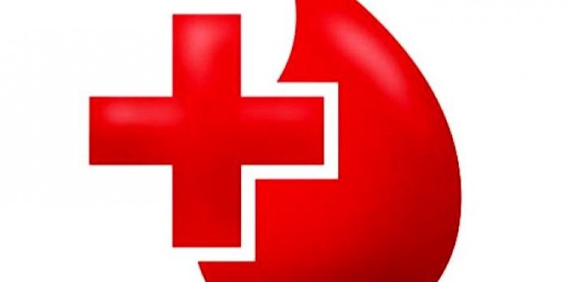 90% доноров в Оренбуржье сдают кровь безвозмездно