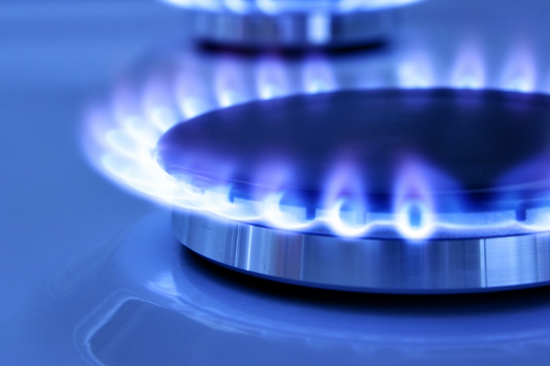 Оренбуржцы возмущены  новыми тарифами на газ