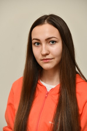 Школьница из Оренбурга победила в региональном этапе всероссийской олимпиады 