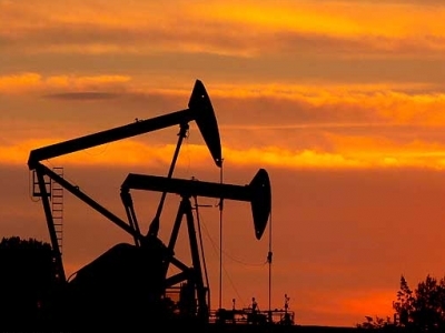 Оренбургские нефтяники и органы власти обсудили сотрудничество