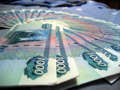 28 триллионов рублей на повышение зарплаты педагогам и учителям 