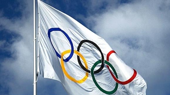 XXV Всероссийский олимпийский день – скоро в Оренбурге