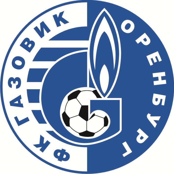 «Алания» разгромила «Газовик» в домашнем матче чемпионата ФНЛ