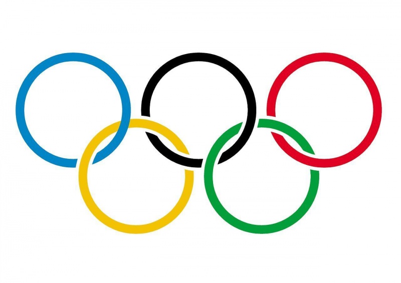 Три оренбуржца выступят на Олимпийских играх в Токио