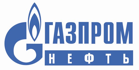 «Газпром нефть» покупает «Газпром нефть Оренбург» за 859 млн рублей