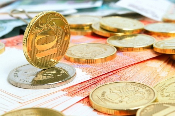 В Оренбуржье отрасли экономики поддержат на 3,6 миллиарда рублей