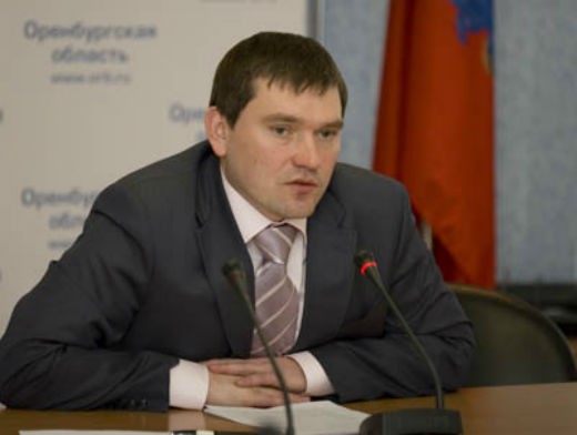 Андрей Ефремов снова предстанет перед  судом