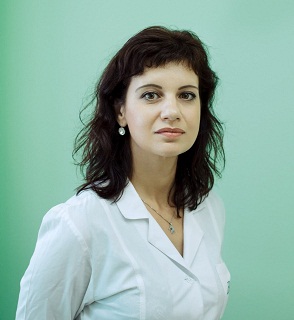 Сахарный диабет – вопросы и ответы