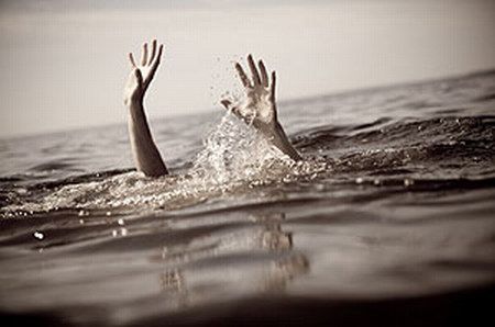 Двое мужчин утонули в Сакмаре