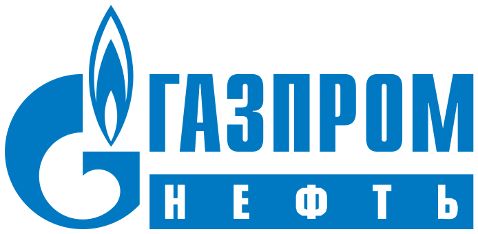 Определены участники грантового конкурса «Газпром нефти»