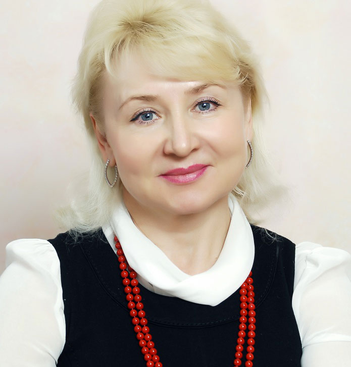 Нина Куликова освобождена от наказания по сроку давности