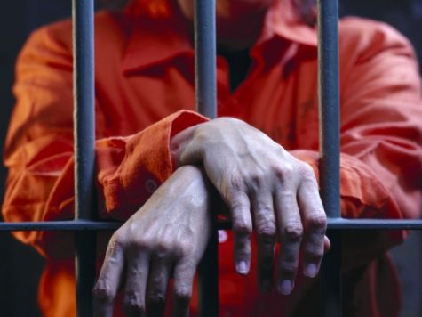«Разбойнику» грозит 8 лет лишения свободы