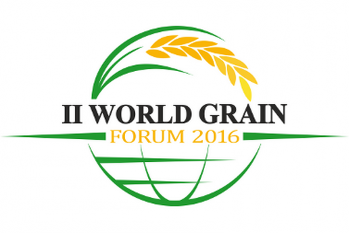 Оренбургская область примет участие во II Всемирном зерновом форуме