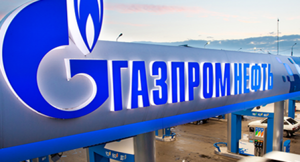 «Газпром нефть» утвердил социальные инвестиции на 2015 год